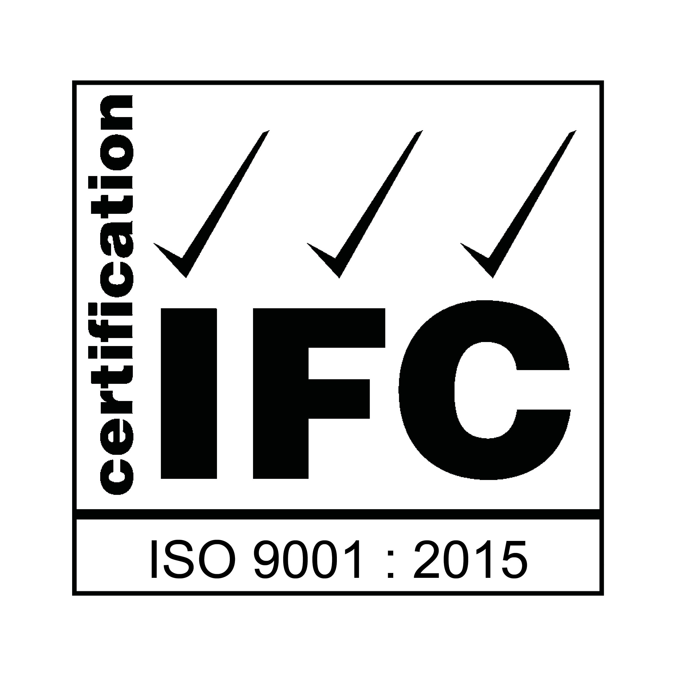 IFC