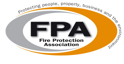 FPA