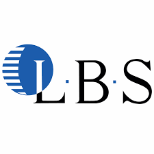 L.B.S