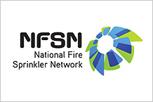 NFSN