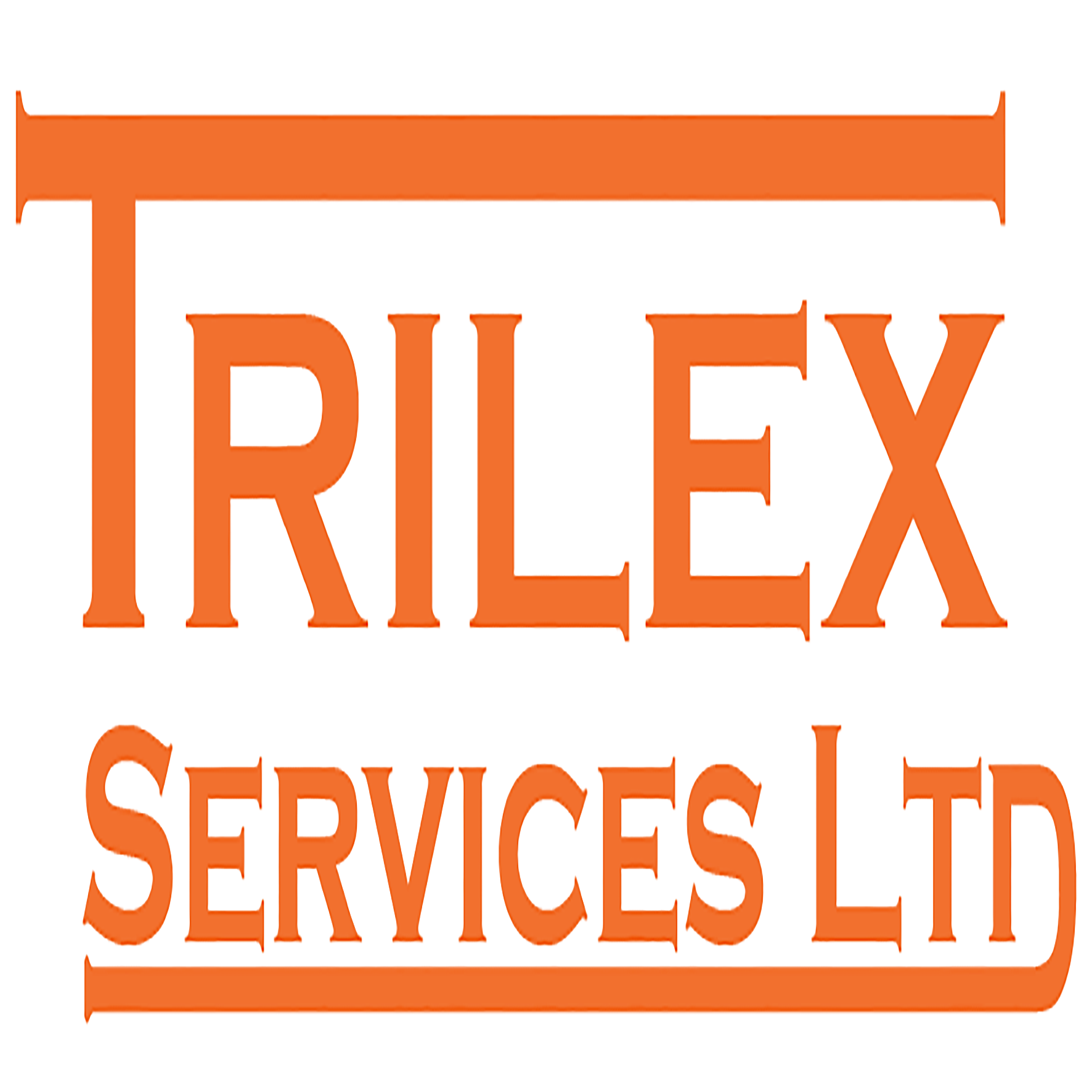 Trilex Logo