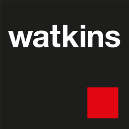 Watkins