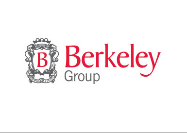 Berkeley Group