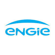 Engie