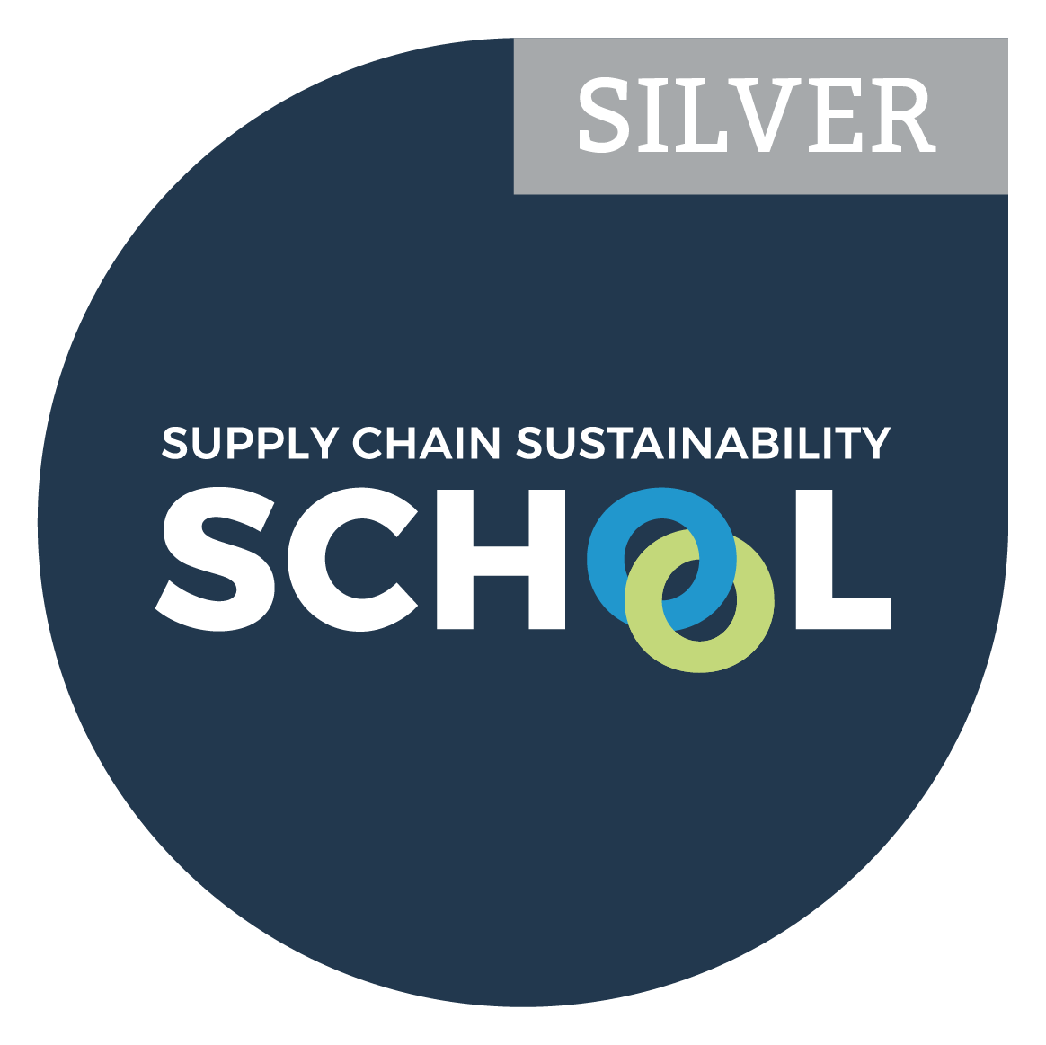 Supply Chain Sustainability