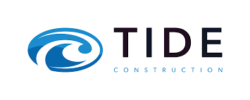 Tide Construction