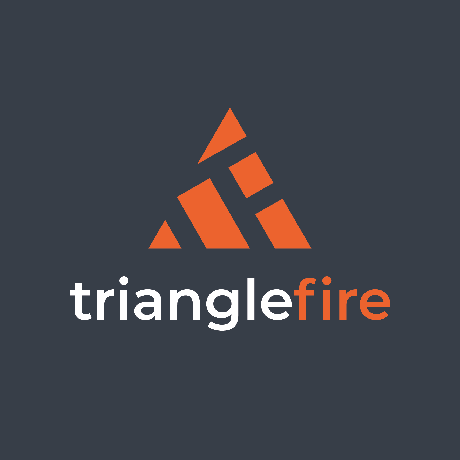 trianglefire_ongrey