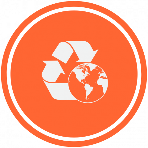 Careers - Triangle Fire Systems Ltd