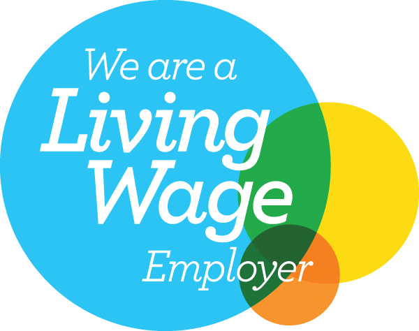 LIVING WAGE 