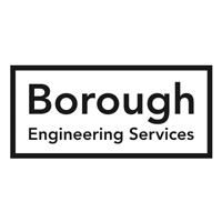 Borough Engineering Services