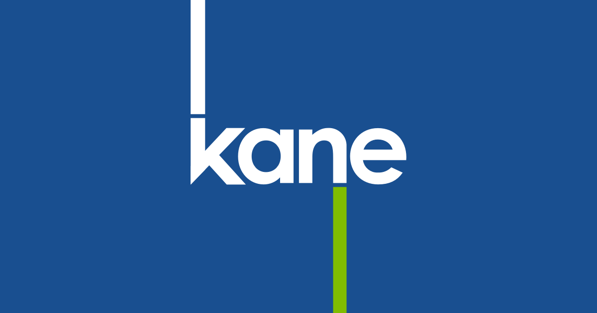 Kane