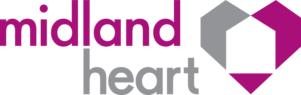 Midland Heart