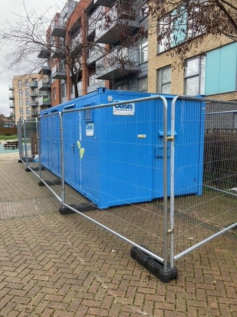 welfare unit pic 2