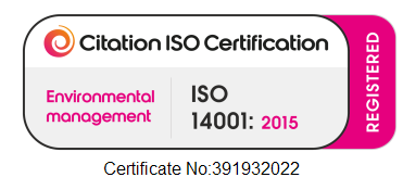 ISo 14001