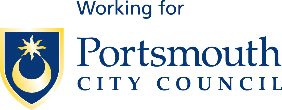 Portsmouth City Council