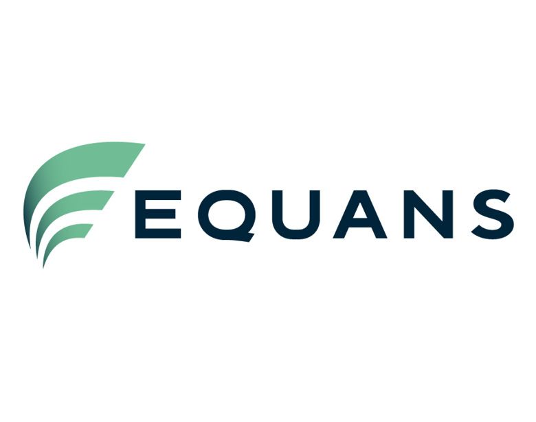 Equans