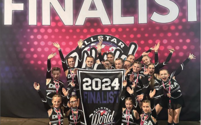 Dynasty Reign Allstars