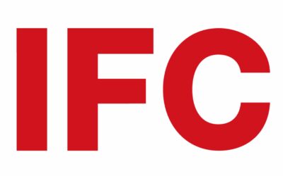 IFC Certification