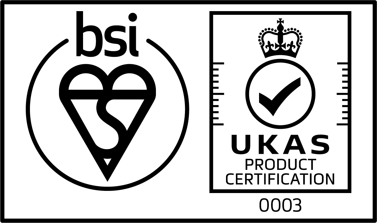 BSI
